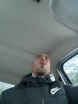 Rotteei1 online show from January 2026 03:47:01 PM