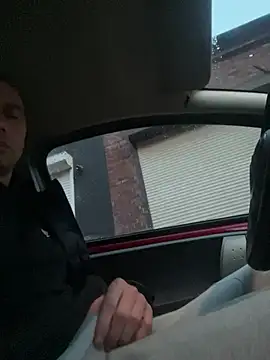 Rotteei1 online show from January 2026 07:24:02 AM