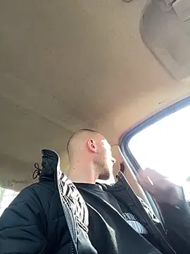 Rotteei1 online show from March 2026 12:00:02 PM