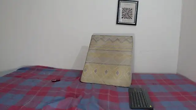 Snapshot of Nikki__uwu chatting on March 2026 11:10:01 PM Nikki uwu online show from March 2026 11:10:01 PM