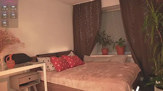 Snapshot of your_lunalike chatting on April 2026 03:53:01 PM your lunalike online show from April 2026 03:53:01 PM