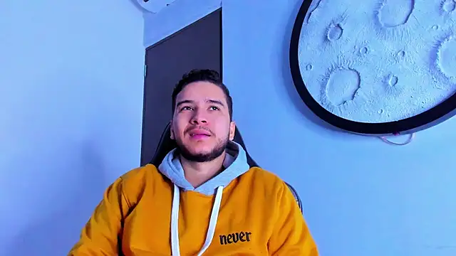 mike 257 online show from March 2026 11:37:02 AM