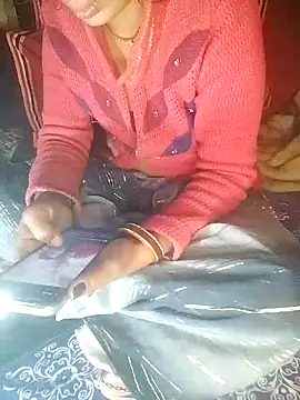 Hot cauple indian online show from November 2025 01:50:02 AM