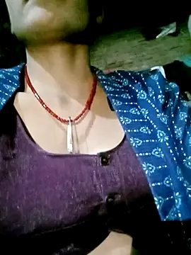 Hot cauple indian online show from November 2025 02:39:01 PM