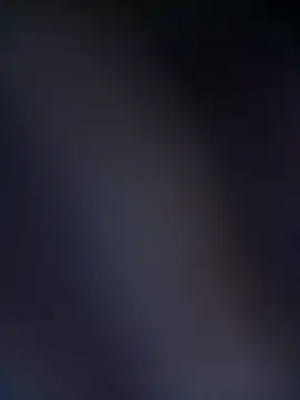 Hot cauple indian online show from April 2026 09:39:33 PM