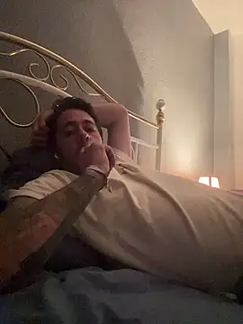 servepa online show from March 2026 01:22:02 AM