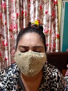 Nazeera Telugu Ammayi online show from November 2025 10:01:01 PM