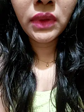 Nazeera Telugu Ammayi online show from November 2025 01:49:02 AM