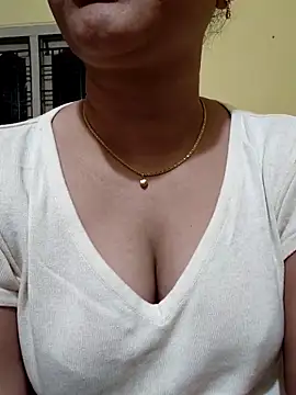 Nazeera Telugu Ammayi online show from November 2025 04:39:01 PM