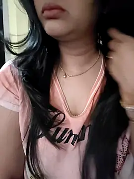 Nazeera Telugu Ammayi online show from December 2025 08:07:02 AM