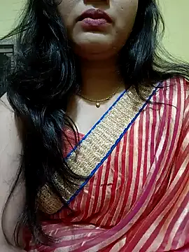 Nazeera Telugu Ammayi online show from December 2025 01:38:01 PM