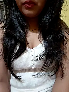 Nazeera Telugu Ammayi online show from December 2025 11:27:02 AM