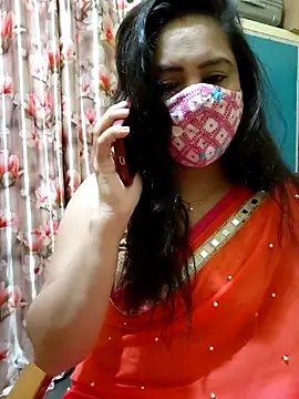 Nazeera Telugu Ammayi online show from December 2025 09:04:02 AM