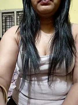 Nazeera Telugu Ammayi online show from December 2025 10:56:02 AM