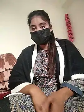 Hot Angle online show from December 2025 05:35:02 AM