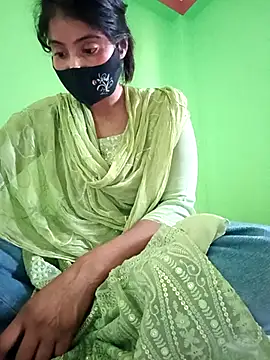 Snapshot of Hot_Angle chatting on March 2026 06:32:01 AM Hot Angle online show from March 2026 06:32:01 AM