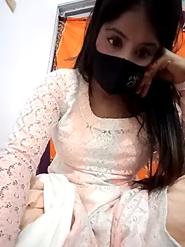 Snapshot of Hot_Angle chatting on March 2026 03:34:01 PM Hot Angle online show from March 2026 03:34:01 PM