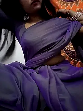 Snapshot of Hot_Angle chatting on March 2026 01:23:02 PM Hot Angle online show from March 2026 01:23:02 PM