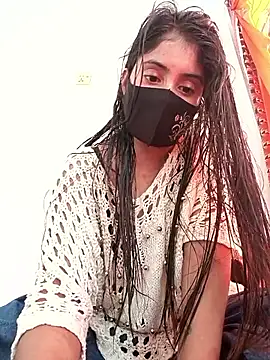 Snapshot of Hot_Angle chatting on April 2026 10:09:01 AM Hot Angle online show from April 2026 10:09:01 AM