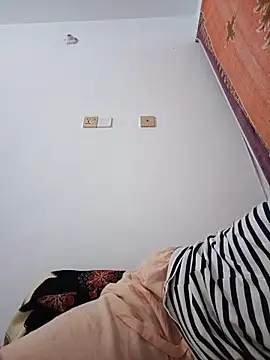 Snapshot of Hot_Angle chatting on June 2026 02:30:02 PM Hot Angle online show from June 2026 02:30:02 PM