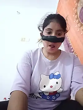 Snapshot of Hot_Angle chatting on June 2026 04:01:01 PM Hot Angle online show from June 2026 04:01:01 PM