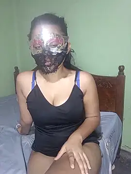 Snapshot of tinu_shalsha chatting on March 2026 03:17:01 PM tinu shalsha online show from March 2026 03:17:01 PM