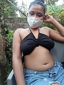 Snapshot of tinu_shalsha chatting on April 2026 12:41:01 PM tinu shalsha online show from April 2026 12:41:01 PM