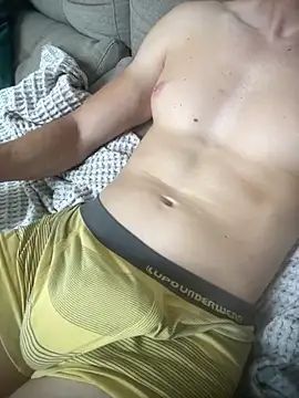 pascoalthalles97 online show from November 2025 12:56:01 PM