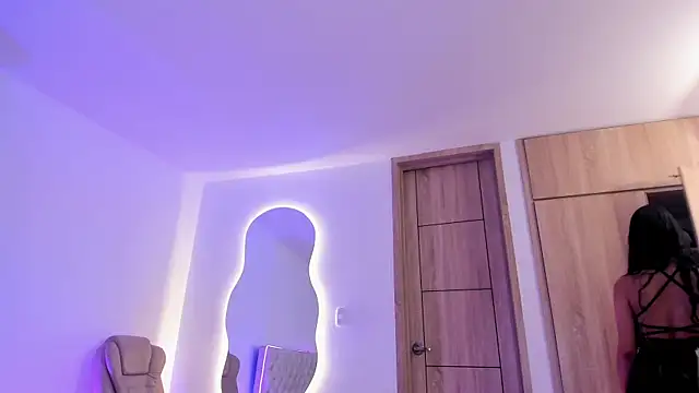 Katheryn rossexx online show from October 2025 09:02:02 PM