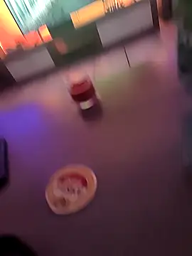 Snapshot of rebeudomi chatting on October 2025 04:41:02 PM rebeudomi online show from October 2025 04:41:02 PM