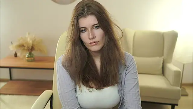 CathernBrier online show from October 2025 03:02:01 PM