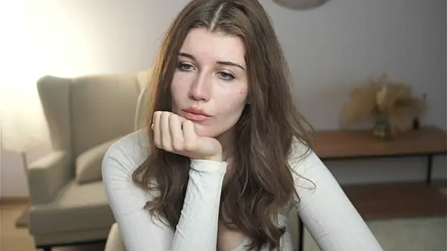 CathernBrier online show from October 2025 10:45:01 AM