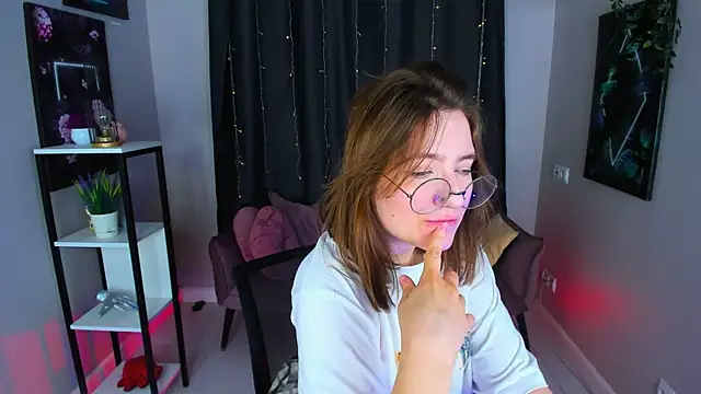 fairy tara online show from October 2025 06:35:02 AM