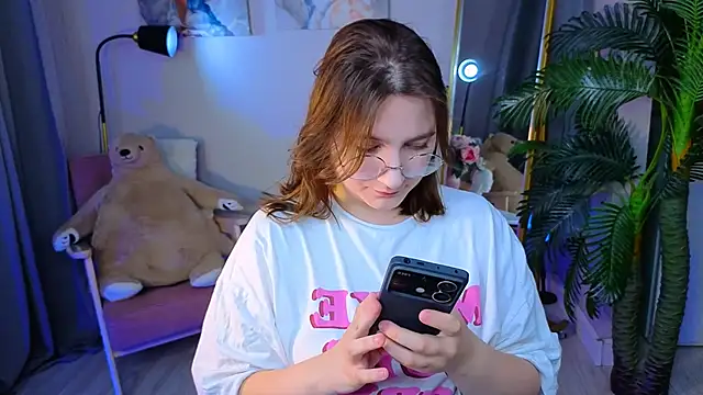 fairy tara online show from November 2025 09:42:02 PM