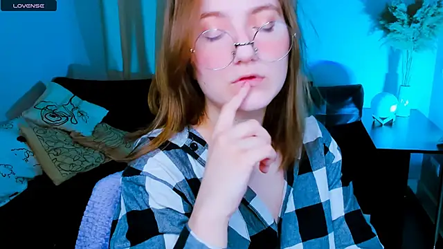 fairy tara online show from December 2025 02:34:01 PM