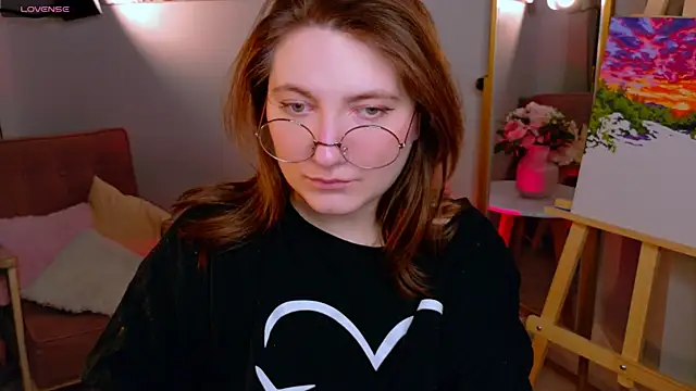 fairy tara online show from January 2026 09:50:01 PM