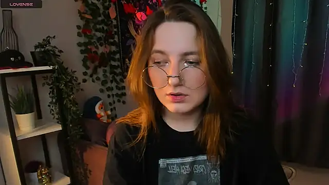 fairy tara online show from February 2026 09:22:01 PM