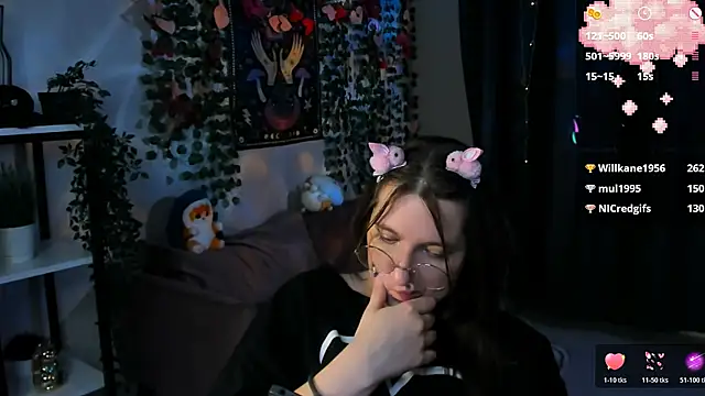 fairy tara online show from February 2026 02:24:01 AM