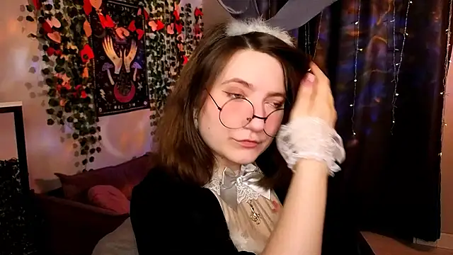 fairy tara online show from April 2026 09:46:01 PM