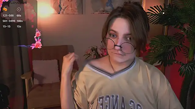 fairy tara online show from April 2026 09:12:01 PM