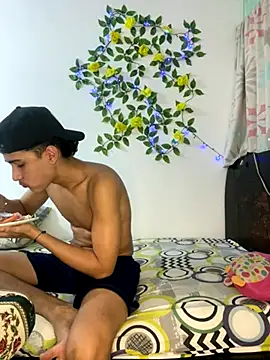 adan jp online show from November 2025 07:38:01 PM