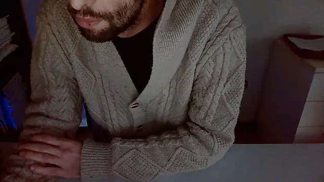 topg84 online show from November 2025 02:54:01 PM