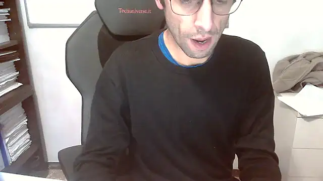 topg84 online show from December 2025 06:13:02 PM