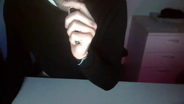 topg84 online show from December 2025 04:36:01 PM