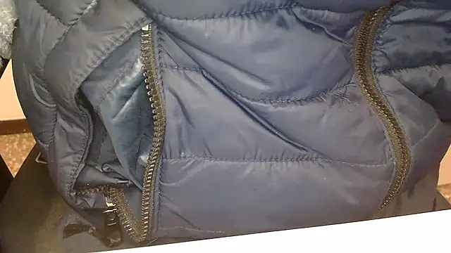 topg84 online show from February 2026 06:08:01 PM