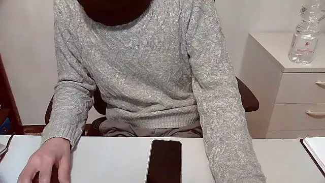 Snapshot of topg84 chatting on March 2026 06:47:01 PM topg84 online show from March 2026 06:47:01 PM