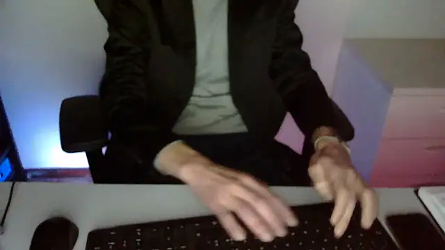 Snapshot of topg84 chatting on March 2026 06:46:02 PM topg84 online show from March 2026 06:46:02 PM