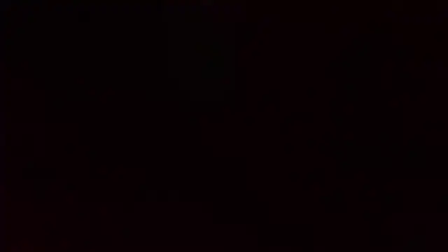 Snapshot of topg84 chatting on March 2026 05:12:01 PM topg84 online show from March 2026 05:12:01 PM