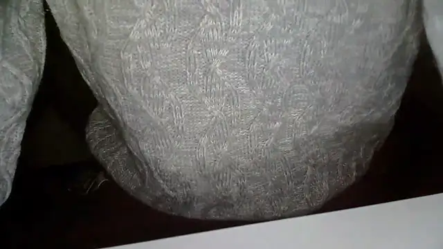 Snapshot of topg84 chatting on March 2026 05:24:02 PM topg84 online show from March 2026 05:24:02 PM