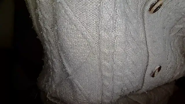 Snapshot of topg84 chatting on April 2026 04:26:01 PM topg84 online show from April 2026 04:26:01 PM